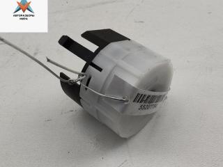 контактная группа Mercedes-Benz A-Класс W168 1997, 1.6 л., бензин, МКПП, чёрный, хетчбэк 5 дв., 1685450204