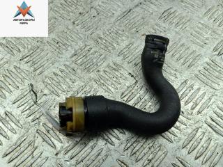 патрубок отопителя (печки) Opel Zafira 2 поколение (B) 2007, 2.2 л., бензин, 13118823