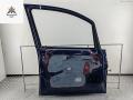 дверь сдвижная Opel Zafira 1 поколение (A) [рестайлинг] 2004, синий, минивэн - фото №2