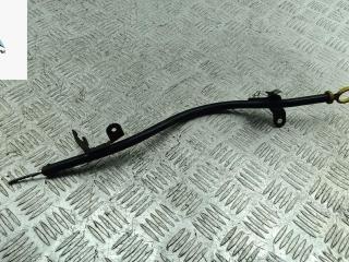 щуп двигателя Opel Zafira 2 поколение (B) 2007, 2.2 л., бензин, МКПП, серый, минивэн, 55354741, 55354740