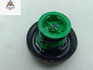 пробка топливного бака Lancia Zeta 1 поколение 2001, 2.0 л., бензин, АКПП, серый, минивэн