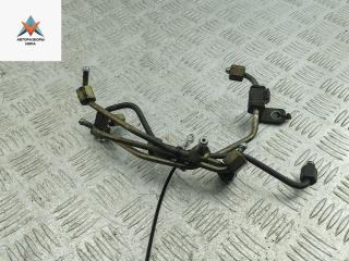 трубка топливная Kia Sorento 1 поколение 2004, 2.5 л., дизель