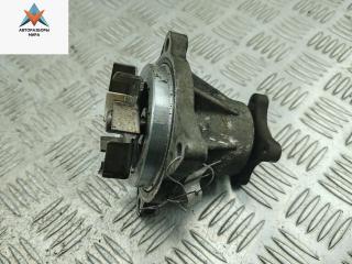 насос антифриза дополнительный Kia Sorento 1 поколение 2004, 2.5 л., дизель, МКПП, серый, внедорожник 5 дв., 22117-23BR