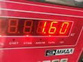 насос антифриза дополнительный Kia Sorento 1 поколение 2004, 2.5 л., дизель, МКПП, серый, внедорожник 5 дв., 22117-23BR - фото №4