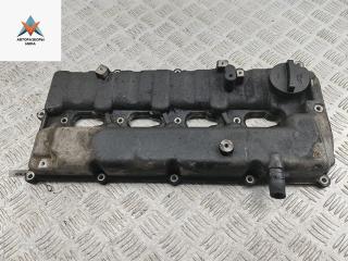 клапанная крышка Kia Sorento 1 поколение 2004, 2.5 л., дизель