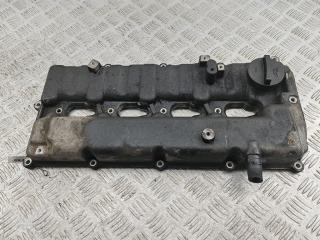 клапанная крышка Kia Sorento 1 поколение 2004, 2.5 л., дизель