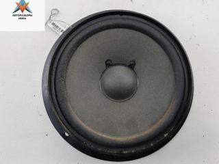 динамик двери Mercedes-Benz M-Class ML W164 2006, 4.0 л., дизель, АКПП, чёрный, внедорожник 5 дв., 1648203002