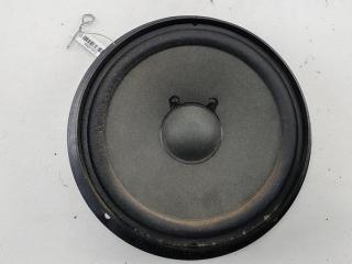 динамик двери Mercedes-Benz M-Class ML W164 2006, 4.0 л., дизель, АКПП, чёрный, внедорожник 5 дв., 1648203002