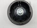 динамик двери Mercedes-Benz M-Class ML W164 2006, 4.0 л., дизель, АКПП, чёрный, внедорожник 5 дв., 1648203002 - фото №2
