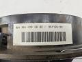 динамик двери Mercedes-Benz M-Class ML W164 2006, 4.0 л., дизель, АКПП, чёрный, внедорожник 5 дв., 1648203002 - фото №3