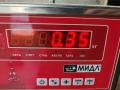 динамик двери Mercedes-Benz M-Class ML W164 2006, 4.0 л., дизель, АКПП, чёрный, внедорожник 5 дв., 1648203002 - фото №4
