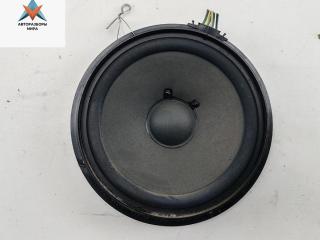 динамик двери Mercedes-Benz M-Class ML W164 2006, 4.0 л., дизель, АКПП, чёрный, внедорожник 5 дв., 1648203002