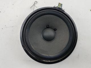 динамик двери Mercedes-Benz M-Class ML W164 2006, 4.0 л., дизель, АКПП, чёрный, внедорожник 5 дв., 1648203002