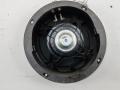 динамик двери Mercedes-Benz M-Class ML W164 2006, 4.0 л., дизель, АКПП, чёрный, внедорожник 5 дв., 1648203002 - фото №2