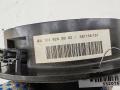 динамик двери Mercedes-Benz M-Class ML W164 2006, 4.0 л., дизель, АКПП, чёрный, внедорожник 5 дв., 1648203002 - фото №3