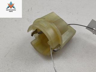 Патрон лампы фонаря BMW 5 серия E60/E61 [рестайлинг] 2009, 3.0 л., дизель, АКПП, чёрный, универсал, 133296