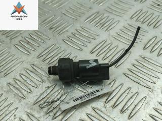 датчик давления масла Kia Sorento 1 поколение 2004, 2.5 л., дизель, МКПП, серый, внедорожник 5 дв.