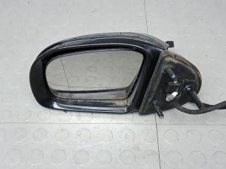 зеркало левое Mercedes-Benz GL-Класс X164 2007, 4.0 л., GL420 CDI, дизель, АКПП, внедорожник 5 дв., 11PIN