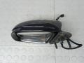 зеркало левое Mercedes-Benz GL-Класс X164 2007, 4.0 л., GL420 CDI, дизель, АКПП, внедорожник 5 дв., 11PIN - фото №2