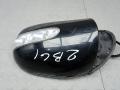 зеркало левое Mercedes-Benz GL-Класс X164 2007, 4.0 л., GL420 CDI, дизель, АКПП, внедорожник 5 дв., 11PIN - фото №4