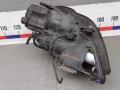 фара левая Mercedes-Benz GL-Класс X164 2007, 4.0 л., GL420 CDI, дизель, АКПП, внедорожник 5 дв. - фото №4