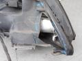 фара левая Mercedes-Benz GL-Класс X164 2007, 4.0 л., GL420 CDI, дизель, АКПП, внедорожник 5 дв. - фото №5