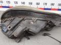 фара левая Mercedes-Benz GL-Класс X164 2007, 4.0 л., GL420 CDI, дизель, АКПП, внедорожник 5 дв. - фото №6