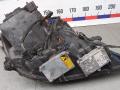 фара левая Mercedes-Benz GL-Класс X164 2007, 4.0 л., GL420 CDI, дизель, АКПП, внедорожник 5 дв. - фото №7