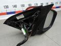 зеркало правое Volvo XC60 1 поколение 2009, 2.4 л., дизель, МКПП, внедорожник 5 дв., PINA - фото №2