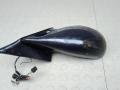 зеркало левое BMW 3 серия E90/E91/E92/E93 [рестайлинг] 2008, 2.0 л., 320i, бензин, МКПП, купе, 6PIN - фото №6