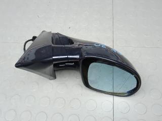 зеркало правое BMW 3 серия E90/E91/E92/E93 [рестайлинг] 2008, 2.0 л., 320i, бензин, МКПП, купе, PINOV