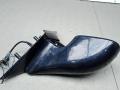 зеркало правое BMW 3 серия E90/E91/E92/E93 [рестайлинг] 2008, 2.0 л., 320i, бензин, МКПП, купе, PINOV - фото №7