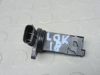 ДМРВ Mitsubishi Eclipse Cross 1 поколение 2018, 1.5 л., бензин, МКПП, хетчбэк 5 дв., 1525A052