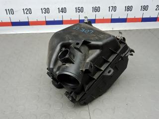 корпус воздушного фильтра Mitsubishi Eclipse Cross 1 поколение 2018, 1.5 л., бензин, МКПП, хетчбэк 5 дв., 1500A646, 1500A647, 1500A676