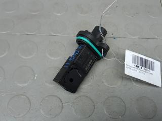 ДМРВ Opel Astra K 2015, 1.6 л., дизель, МКПП, хетчбэк 5 дв., 13301682, 836005