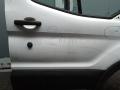 дверь передняя правая Ford Transit 8 поколение 2016, 2.2 л., дизель, МКПП, микроавтобус - фото №3