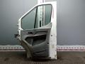дверь передняя правая Ford Transit 8 поколение 2016, 2.2 л., дизель, МКПП, микроавтобус - фото №9