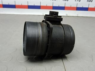 ДМРВ Skoda Octavia 3 поколение (A7) 2015, 2.0 л., дизель, МКПП, универсал, 0281002956