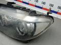 фара левая BMW 7 серия F01/F02 2008, 3.0 л., дизель, АКПП, седан - фото №3