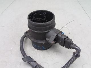 ДМРВ Kia Sorento 1 поколение [рестайлинг] 2006, 2.5 л., дизель, АКПП, внедорожник 5 дв.