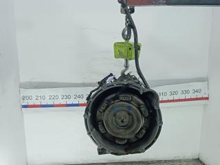 АКПП Kia Sorento 1 поколение [рестайлинг] 2006, 2.5 л., дизель, АКПП, внедорожник 5 дв., 269004