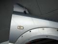крыло переднее правое Kia Sorento 1 поколение [рестайлинг] 2006, 2.5 л., дизель, АКПП, внедорожник 5 дв. - фото №3