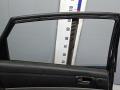 дверь задняя левая Toyota Prius 2 поколение 2006, 1.5 л., бензин, АКПП, хетчбэк 5 дв. - фото №8