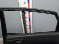 дверь задняя правая Toyota Prius 2 поколение 2006, 1.5 л., бензин, АКПП, хетчбэк 5 дв. - фото №8