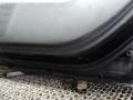 дверь задняя правая Toyota Prius 2 поколение 2006, 1.5 л., бензин, АКПП, хетчбэк 5 дв. - фото №11