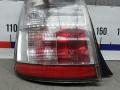 фонарь задний левый Toyota Prius 2 поколение 2006, 1.5 л., бензин, АКПП, хетчбэк 5 дв. - фото №2