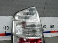 фонарь задний левый Toyota Prius 2 поколение 2006, 1.5 л., бензин, АКПП, хетчбэк 5 дв. - фото №3