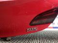 крышка багажника Opel Astra J [рестайлинг] 2012, 1.4 л., бензин, МКПП, хетчбэк 5 дв., 126024, 13371615 - фото №5