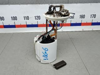 насос топливный Opel Astra J [рестайлинг] 2012, 1.4 л., бензин, МКПП, хетчбэк 5 дв., 1232248, 13321030