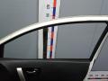 дверь передняя правая Nissan Qashqai 1 поколение [рестайлинг] 2012, 1.6 л., дизель, МКПП, внедорожник 5 дв. - фото №6